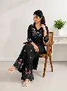 5.webp