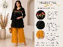 6.webp