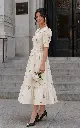 2437 - model 2 - 2.webp