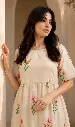 2447 (3).webp
