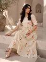2447 (5).webp