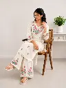 ChatGPT Image Aug 18, 2026, 03_32_33 PM.webp